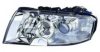 SKODA 1EL246042092 Headlight